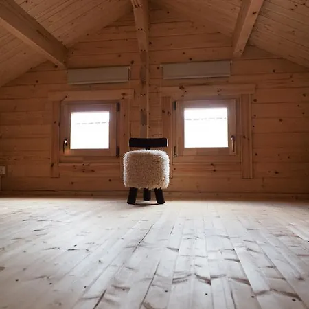 Ferienhaus Holzhaisl Kelheim Esterno foto