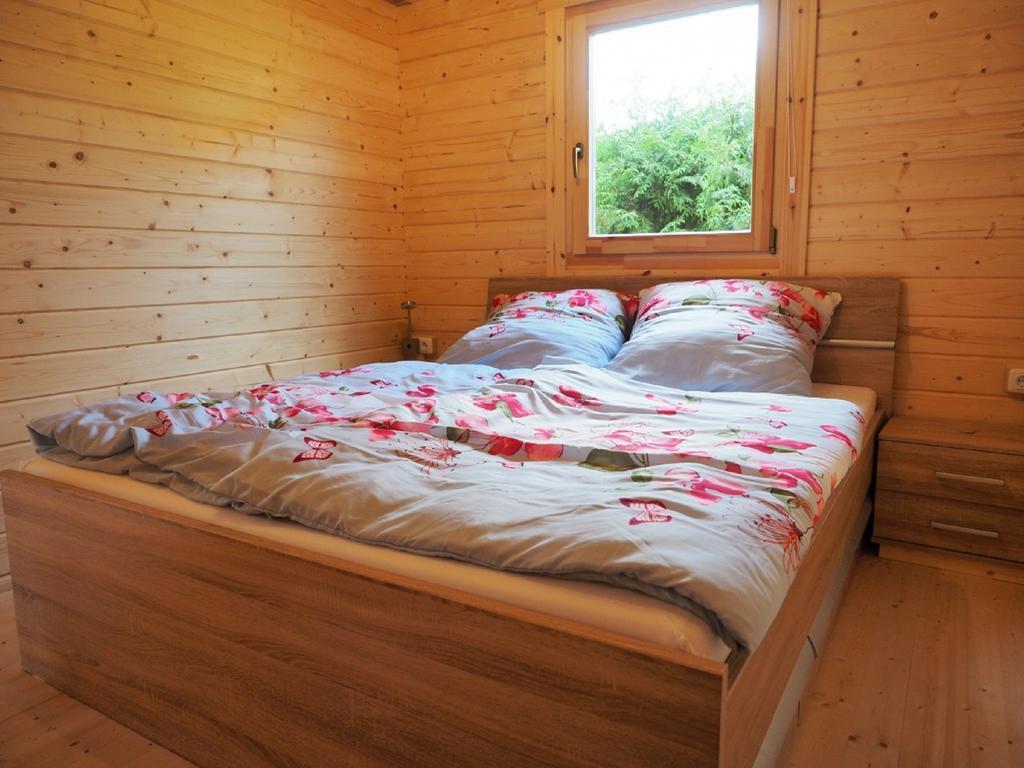 Holzhaisl *